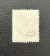 FRA1004U5 - Armoiries De Provinces (VII) - Aunis - 3 F Used Stamp - 1954 - France YT 1004 - 1941-66 Armoiries Et Blasons
