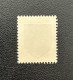 FRA1004UB - Armoiries De Provinces (VII) - Aunis - 3 F Used Stamp - 1954 - France YT 1004 - 1941-66 Escudos Y Blasones