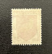 FRA1004UD - Armoiries De Provinces (VII) - Aunis - 3 F Used Stamp - 1954 - France YT 1004 - 1941-66 Escudos Y Blasones