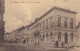 Dison Hotel De Ville Et Rue Longue - Dison