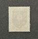 FRA1005MNH2 - Armoiries De Provinces (VII) - Saintonge - 5 F MNH Stamp W/o Gum - 1954 - France YT 1005 - 1941-66 Armoiries Et Blasons