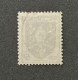 FRA1005U2 - Armoiries De Provinces (VII) - Saintonge - 5 F Used Stamp - 1954 - France YT 1005 - 1941-66 Escudos Y Blasones