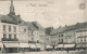 BELGIQUE - Hasselt - Grand'place - Carte Postale Ancienne - Hasselt