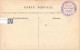 CÉLÉBRITÉS - Geraldine Farrar - Collection Du Vin Désiles - Carte Postale Ancienne - Donne Celebri