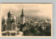 43314303 Tallinn Kathedrale Tallinn - Estonie