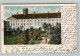 43314297 Reval Schloss Reval - Estonie