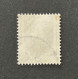 FRA1005U6 - Armoiries De Provinces (VII) - Saintonge - 5 F Used Stamp - 1954 - France YT 1005 - 1941-66 Escudos Y Blasones