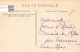 FRANCE - Marseille - Exposition Coloniale - Groupe D’Annamiles - Carte Postale Ancienne - Exposition D'Electricité Et Autres