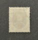 FRA1005UB - Armoiries De Provinces (VII) - Saintonge - 5 F Used Stamp - 1954 - France YT 1005 - 1941-66 Armoiries Et Blasons