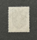 FRA1005UD - Armoiries De Provinces (VII) - Saintonge - 5 F Used Stamp - 1954 - France YT 1005 - 1941-66 Armoiries Et Blasons
