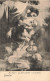 MUSEE - Mus Royal - La Femme Adultère - P P  Rubens - Carte Postale Ancienne - Musées