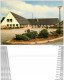 Photo Cpsm Cpm 56 GUIDEL. Village Vacances D'Air France 1977 - Guidel