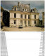 Photo Cpsm Cpm 78 EPONE. Hôtel De Ville Et Renault. De Mezières Sur Seine 1985 - Epone