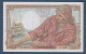 20 Francs  Pêcheur  Du  5 - 7 - 1945 - 20 F 1942-1950 ''Pêcheur''