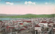 LIBAN - Beyrouth - Vue Central - Carte Postale Ancienne - Libanon