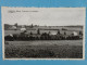 Rièzes Panorama De Nimelette - Chimay