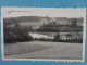 Rièzes Nimelette Panorama - Chimay