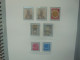 Delcampe - VATICAN 1958-1974 TRES JOLIE COLLECTION NEUVE (4184) 1 KILOS 850 - Collections