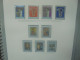 Delcampe - VATICAN 1958-1974 TRES JOLIE COLLECTION NEUVE (4184) 1 KILOS 850 - Collections