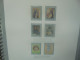 Delcampe - VATICAN 1958-1974 TRES JOLIE COLLECTION NEUVE (4184) 1 KILOS 850 - Collections