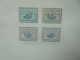 Delcampe - VATICAN 1958-1974 TRES JOLIE COLLECTION NEUVE (4184) 1 KILOS 850 - Collections