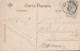 Hannut - Les Ecoles - S.B.P.  -191? ( Voir Verso ) - Hannuit