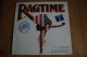 RANDY NEWMAN RAGTIME LP AMERICAIN DU FILM 1981 VALEUR+ - Musique De Films