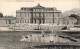 FRANCE - Marseille - Château Borely - Bassins Et Fontaine - Jardin - Carte Postale Ancienne - Castillo De If, Archipiélago De Frioul, Islas...