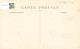 FRANCE - Marseille - Château Borely - Bassins Et Fontaine - Jardin - Carte Postale Ancienne - Castello Di If, Isole ...