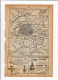 ANNUAIRE - 92 - Département Hauts-de-Seine BOULOGNE-B Années 1904+1907+1914+1929+1938+1947+1954+1972 édition D-Bottin - Directorios Telefónicos