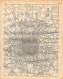 ANNUAIRE - 92 - Département Hauts-de-Seine BOULOGNE-B Années 1904+1907+1914+1929+1938+1947+1954+1972 édition D-Bottin - Telefonbücher