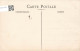 FRANCE - Marseille - L'Estaque - IP - Barques - 24 Mai 1915 - Carte Postale Ancienne - L'Estaque