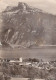 AK 183306 AUSTRIA - Mondsee Mit Schafberg - Mondsee