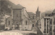 FRANCE - Cauterets - L'Eglise - BR - Façade - Carte Postale Ancienne - Cauterets