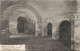 FRANCE - Marseille - Saint Victor - Prolongement De La Crypte - Les Remparts Romains - Carte Postale Ancienne - Oude Haven (Vieux Port), Saint Victor, De Panier