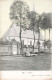 FRANCE - Pissy - Vue Sur L'église - Carte Postale Ancienne - Sonstige & Ohne Zuordnung