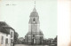 FRANCE - Fluy - Vue Sur L'église - Carte Postale Ancienne - Sonstige & Ohne Zuordnung