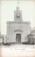 FRANCE - Thieulloy L'Abbaye - Vue Sur L'église - Carte Postale Ancienne - Andere & Zonder Classificatie