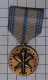 Médailles >  Armed Forces Reserve >  Réf: Cl USA Pl 10/ 3 - USA