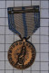 Delcampe - Médailles >  Armed Forces Reserve >  Réf: Cl USA Pl 10/ 3 - USA