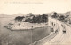 FRANCE - Marseille - La Corniche - Pont De La Fauss Monnaie - Tramway - Carte Postale Ancienne - Ohne Zuordnung