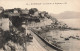 FRANCE - Marseille - La Corniche (le Prophète) - ZZ - Bateaux - Carte Postale Ancienne - Ohne Zuordnung