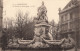 FRANCE - Marseille - La Fontaine Estrangin - IP  - Carte Postale Ancienne - Monumenti