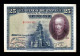 España Spain Lot 10 Banknotes 25 Pesetas Calderón 1928 Pick 74a Serie D Sc- AUnc - 1-2-5-25 Pesetas