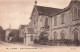 FRANCE - Cannes - Eglise Notre Dame Des Pins - LL - Carte Postale Ancienne - Cannes