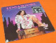 Album Double  2 Vinyles 33 Tours  Donna Summer  On The Radio  (1979)  Casablanca 472009 - Disco & Pop