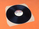 Delcampe - Album Double  2 Vinyles 33 Tours  Donna Summer  On The Radio  (1979)  Casablanca 472009 - Disco, Pop