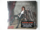 Mylene Farmer Cd Album Digipack Désobéissance - Sonstige - Franz. Chansons