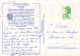 FRANCE - Colmar - Image De France - Multi-vues - Carte Postale - Colmar