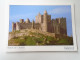 D199688    Ireland -  Eire -  Rock Of Cashel     Co Tipperary - Tipperary